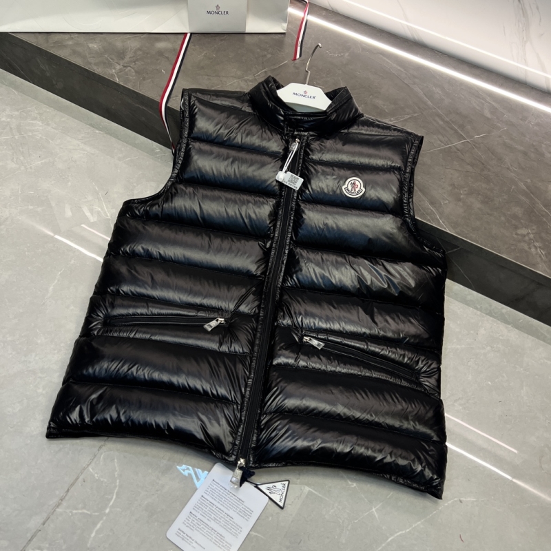 Gucci Down Jackets